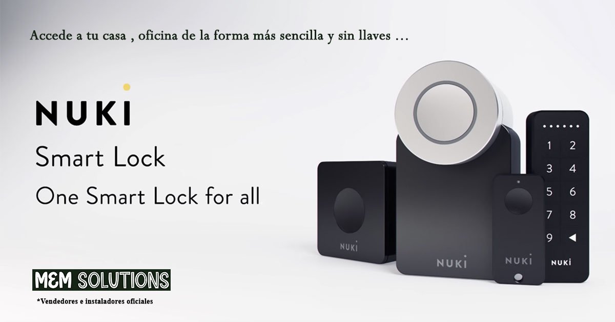 Banner Pantalla Ppal Nuki.jpg