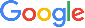 Im�genes de Google